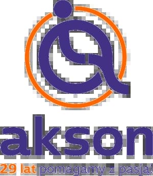 Akson