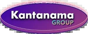 Kantanama Group