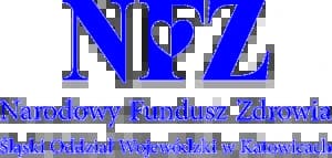 NFZ